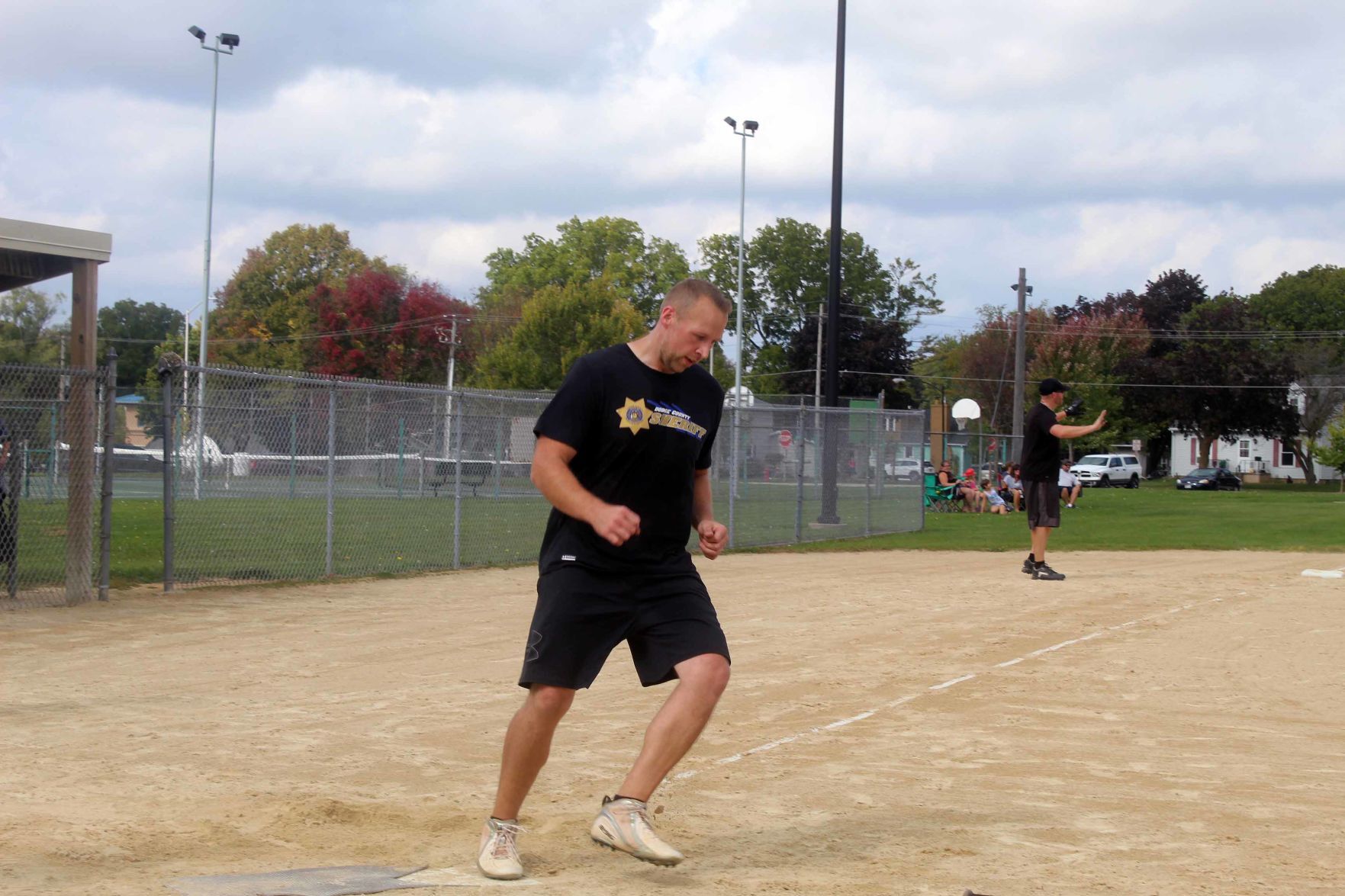 softball058.jpg